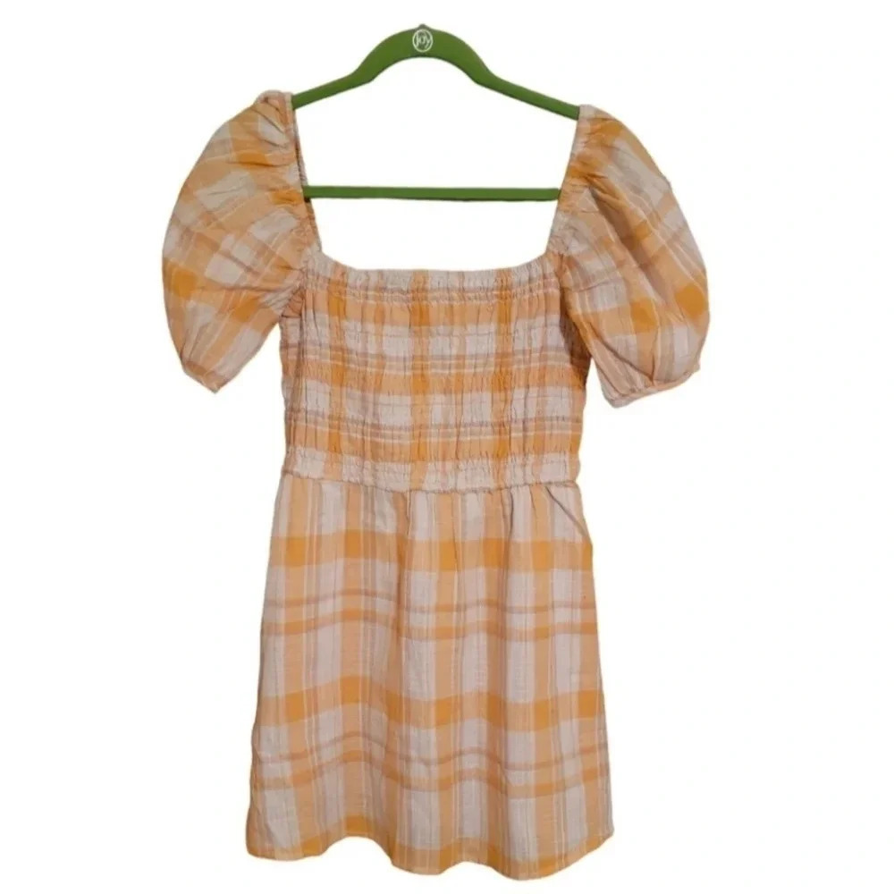 #16 Small sizes bundle box - Picture 6 of 7